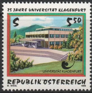 2201**
