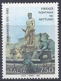 2201 **