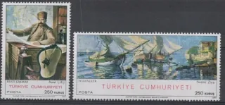 2202-2203