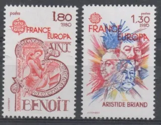 2202-2203