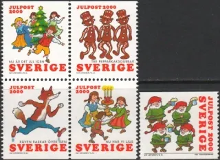 2202-2206