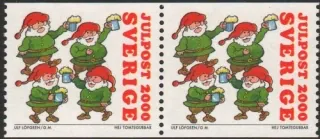 2202