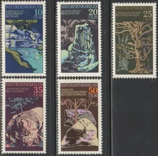 2203-2207
