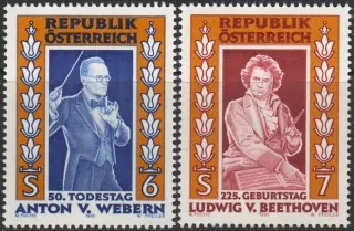 2204-2205**