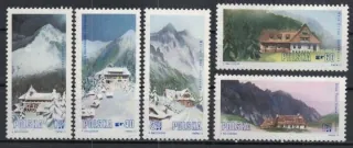 2204-2208