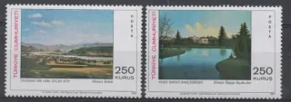 2205-2206