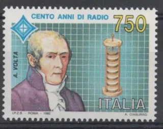 2205 **