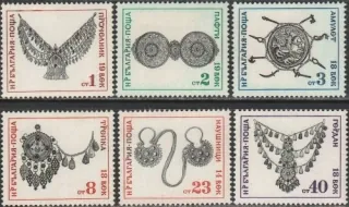 2206-2211