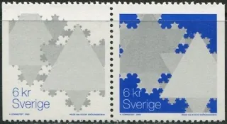 2207-2208