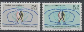 2207-2208