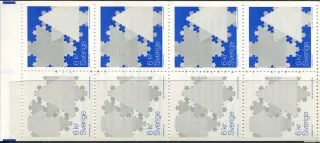 2207-2208 ZZ 271