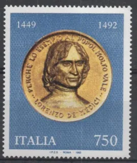 2207 **