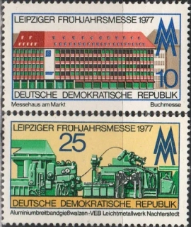 2208-2209