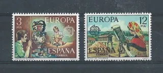 2209-2210