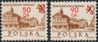 2209-2210