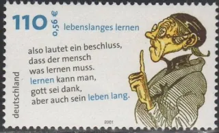 2209
