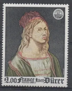 2209