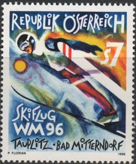 2209**  Šport