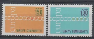 2210-2211
