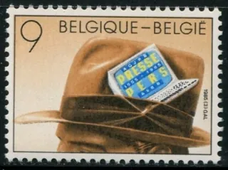 2210