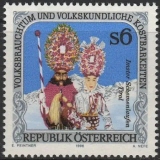 2210**