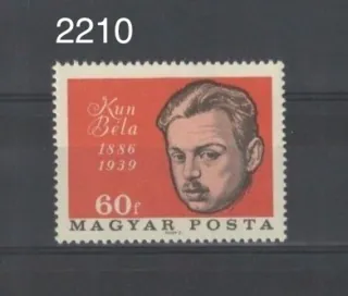 2210 **
