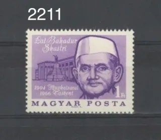 2211 **