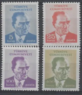2212-2215