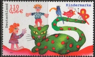 2212