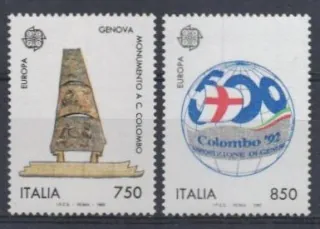2213-2214 **
