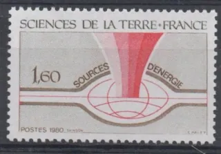 2213