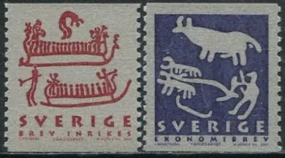 2215-2216