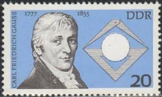 2215