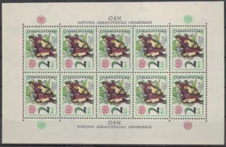2215 B P.