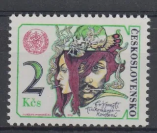 2215 DVZP 1