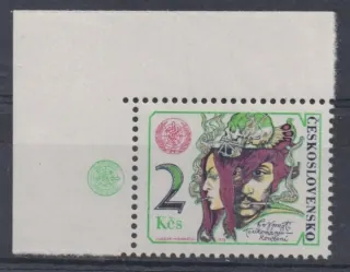 2215 DVZP 1