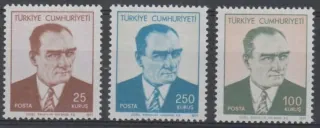 2216-2218