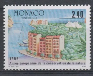 2216