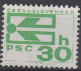 2216 b**