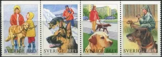 2217-2220 Psy