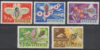 2217-2221 N. Fauna