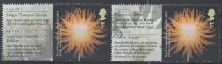 2218**