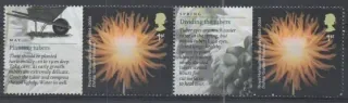 2218**