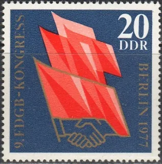 2219