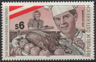 2219**