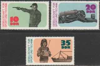2220-2222