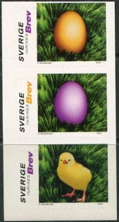 2221-2223