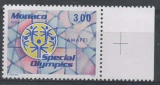 2221