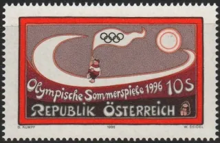 2221**Sport