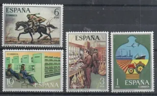 2222-2225